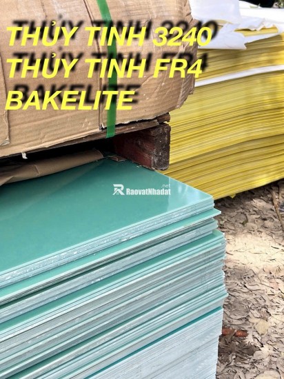 PTFE FILLED – GIẢI PHÁP TĂNG CƠ TÍNH #0938225267